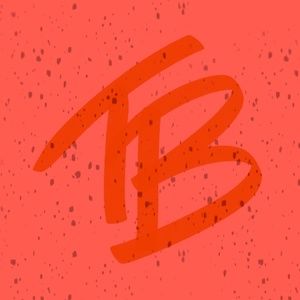 Meet your Posher, Tay Bee